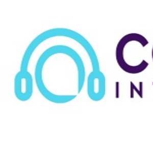 Congressi Internazionali